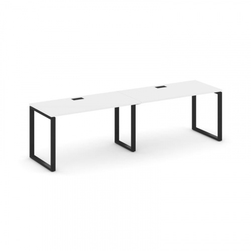 Бенч-система Style Project SN-6O.ORS-013 фото 4