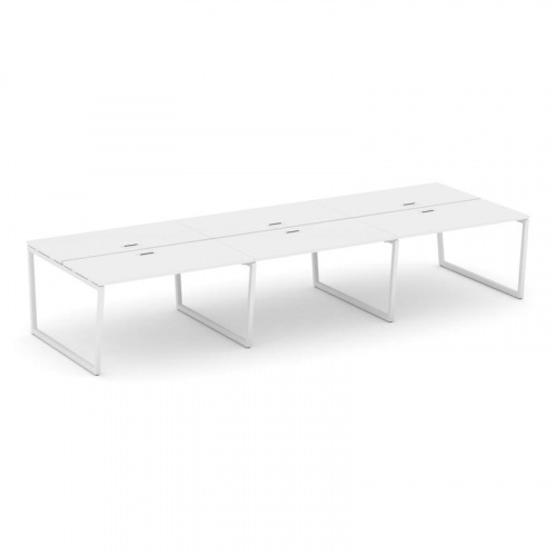 Style Project Рабочая станция 2-х сторон. SN-4T2.DRS-063 Акация Лорка/Металл Антрацит/Заглушка Пласт фото 16 Style Project Рабочая станция 2-х сторон. SN-4T2.DRS-063 Акация Лорка/Металл Антрацит/Заглушка Пласт фото 16