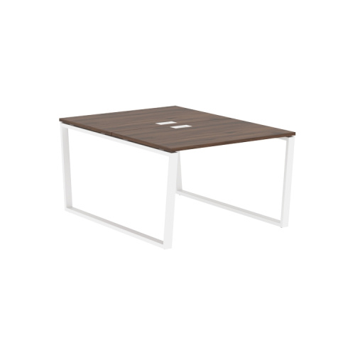 Стол 2-х местный EDIS EVWST 1116