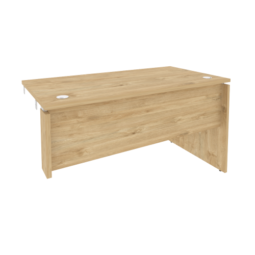 Стол-приставка к опорным элементам Onix O.SPR-3.7 (R) фото 11 Стол-приставка к опорным элементам Onix O.SPR-3.7 (R) фото 11