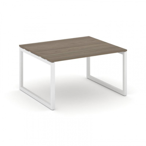 Стол переговорный Style Project SN-5O.SPRG-034.3 фото 20