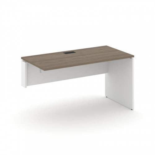 Стол-приставка Style Project SN-D.OPRS-024(L) фото 6 Стол-приставка Style Project SN-D.OPRS-024(L) фото 6