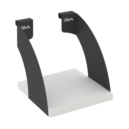 Навесная полка MAN-41-2 фото 25 Навесная полка MAN-41-2 фото 25