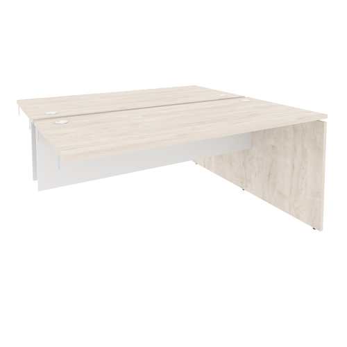 Брифинг-приставка Onix O.2.NRS-4.7