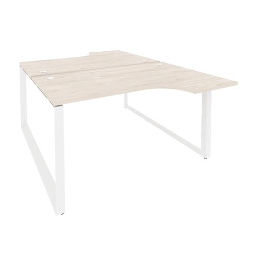 Бенч-система на О-обр. м/к Onix O.MO-D.SA-2 фото 2 Бенч-система на О-обр. м/к Onix O.MO-D.SA-2 фото 2