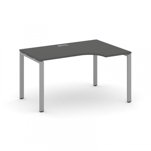 Стол офисный Style Project SN-6P.SPA-002(R) фото 8 Стол офисный Style Project SN-6P.SPA-002(R) фото 8