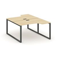 Бенч-система эргономичная Style Project SN-6O.DRPA-011