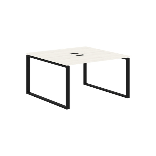 Стол 2-х местный EDIS EQWST 1313 фото 5