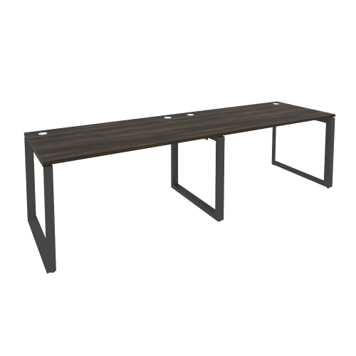 Бенч-система на О-обр. м/к Onix O.MO-RS-2.3.8 фото 4 Бенч-система на О-обр. м/к Onix O.MO-RS-2.3.8 фото 4