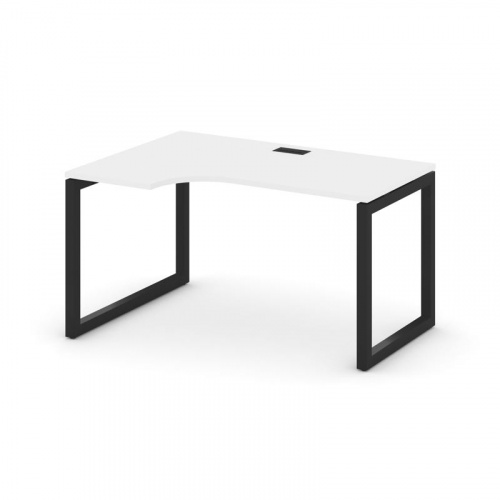 Стол офисный Style Project SN-5O.SPA-001(L) фото 6