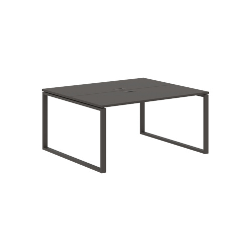 Стол 2-х местный EDIS EQWST 1513 фото 11 Стол 2-х местный EDIS EQWST 1513 фото 11