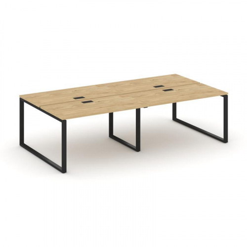 Бенч-система Style Project SN-6O.DRS-042 фото 9 Бенч-система Style Project SN-6O.DRS-042 фото 9