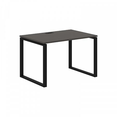 Стол прямой EDIS EQST 1180