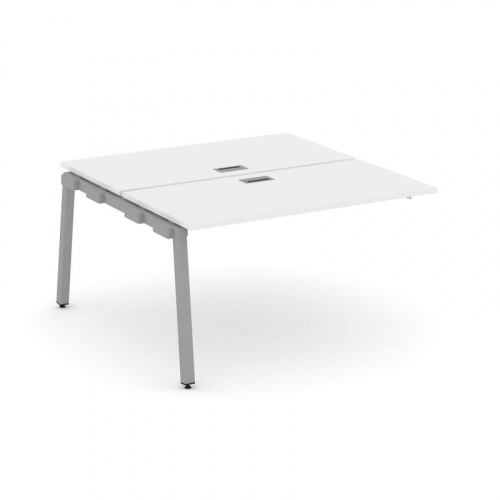 Style Project Проходной наб. элем. SN-5A.DNRS-021 Дуб Табак/Металл Белый 980*1632*750 фото 17 Style Project Проходной наб. элем. SN-5A.DNRS-021 Дуб Табак/Металл Белый 980*1632*750 фото 17