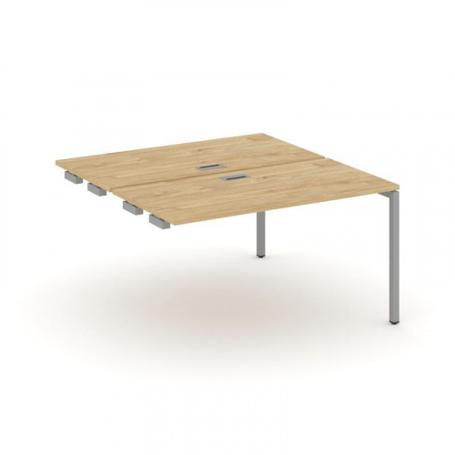 Стол-приставка Style Project SN-4P.DPRS-021 фото 11