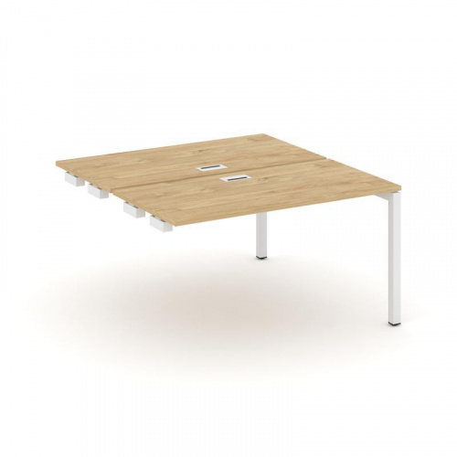 Стол-приставка Style Project SN-5P.DPRS-011 фото 9 Стол-приставка Style Project SN-5P.DPRS-011 фото 9