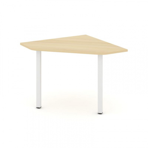 Угловой стола Style Project SN-5.UPRG-001 Угловой стола Style Project SN-5.UPRG-001