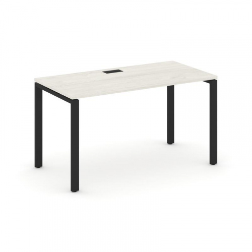 Стол письменный Style Project SN-6P.SP-022 фото 12