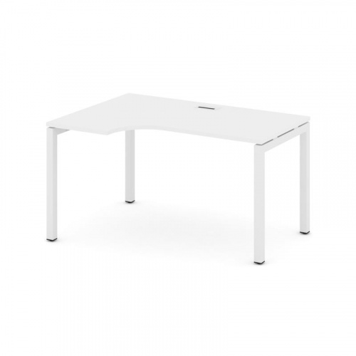 Стол офисный Style Project SN-5P.SPA-012(L) фото 24