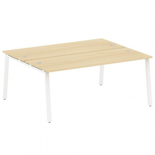 Бенч-система Metal System БА.РАС-СП-2.5