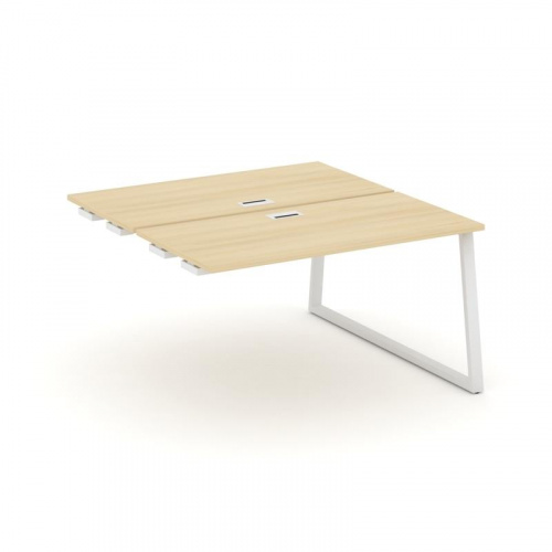 Style Project Стол-приставка к опор. элем. SN-6T1.DPRS-002 Акация Лорка/Металл Антрацит/Заглушка Пла фото 21 Style Project Стол-приставка к опор. элем. SN-6T1.DPRS-002 Акация Лорка/Металл Антрацит/Заглушка Пла фото 21