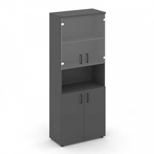 Шкаф высокий широкий Style Project SN.STS-105 фото 18 Шкаф высокий широкий Style Project SN.STS-105 фото 18