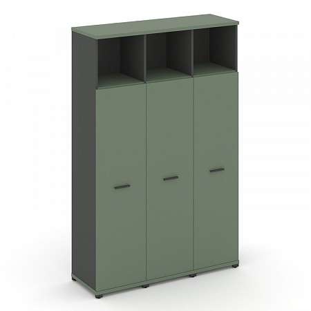 Шкаф офисный Concept CN.STU-536 A