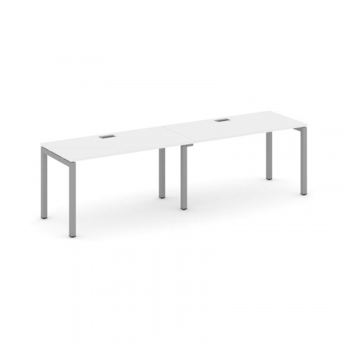 Бенч-система Style Project SN-5P.ORS-002 фото 16 Бенч-система Style Project SN-5P.ORS-002 фото 16