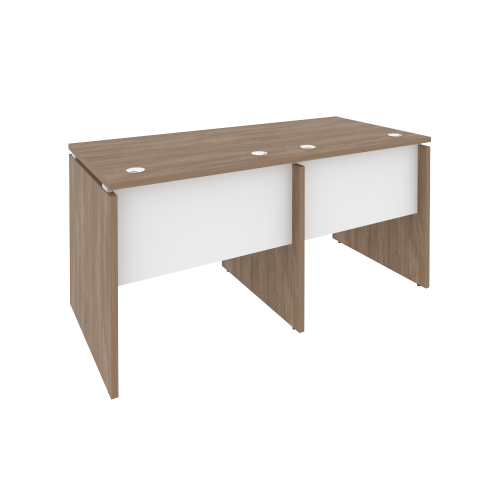 Бенч-система Onix O.RS-2.0.7 фото 4