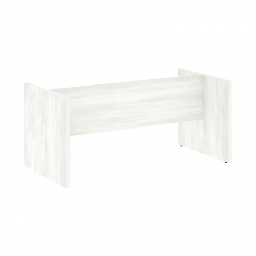 Подстолье переговорного стола Yalta LT.PP фото 2 Подстолье переговорного стола Yalta LT.PP фото 2