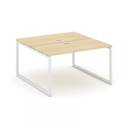 Бенч-система Style Project SN-4O.DRS-001