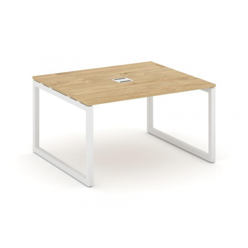 Стол переговорный Style Project SN-5O.SPRG-034 фото 27 Стол переговорный Style Project SN-5O.SPRG-034 фото 27