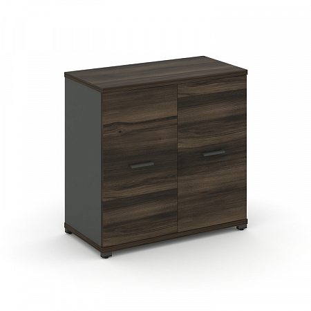 Шкаф офисный Concept CN.STS-213 A