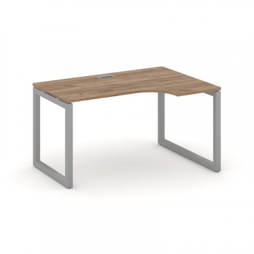 Стол офисный Style Project SN-5O.SPA-012(R) фото 3 Стол офисный Style Project SN-5O.SPA-012(R) фото 3