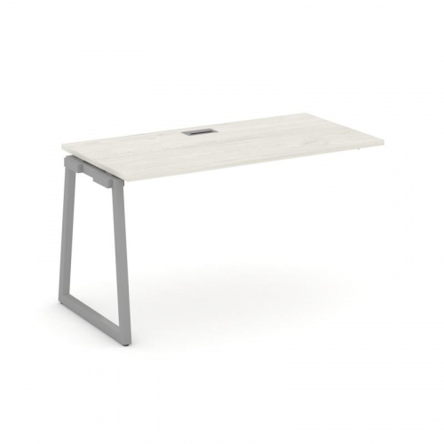 Style Project Проходной наб. элем. SN-4T1.ONRS-023 Акация Лорка/Металл Антрацит/Заглушка Пластик Чер фото 17 Style Project Проходной наб. элем. SN-4T1.ONRS-023 Акация Лорка/Металл Антрацит/Заглушка Пластик Чер фото 17