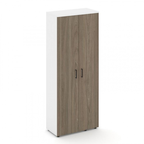 Гардероб офисный Style Project SN.GB-003 фото 8 Гардероб офисный Style Project SN.GB-003 фото 8