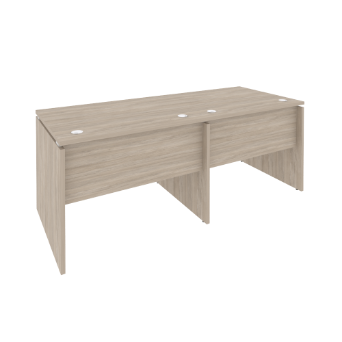 Бенч-система Onix O.RS-2.1.8 фото 5