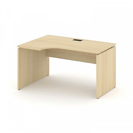 Стол офисный Style Project SN-D.SPA-012(L)