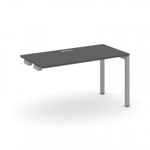 Стол-приставка Style Project SN-5P.OPRS-012 фото 9