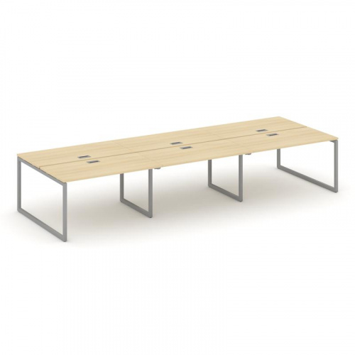 Бенч-система Style Project SN-4O.DRS-081 фото 13