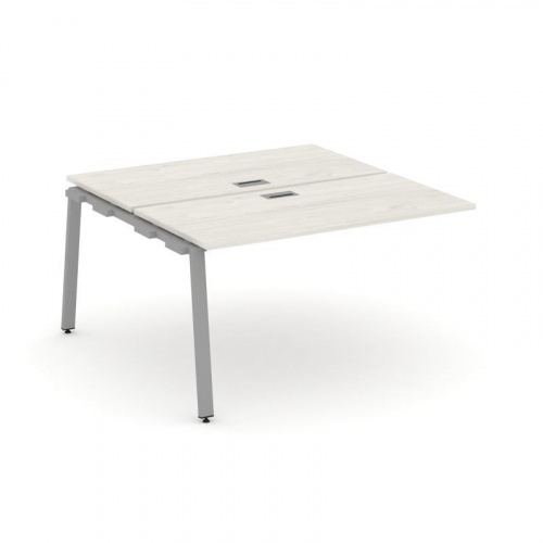 Style Project Проходной наб. элем. SN-6A.DNRS-003 Антрацит/Металл Серый 1380*1232*750 фото 2 Style Project Проходной наб. элем. SN-6A.DNRS-003 Антрацит/Металл Серый 1380*1232*750 фото 2