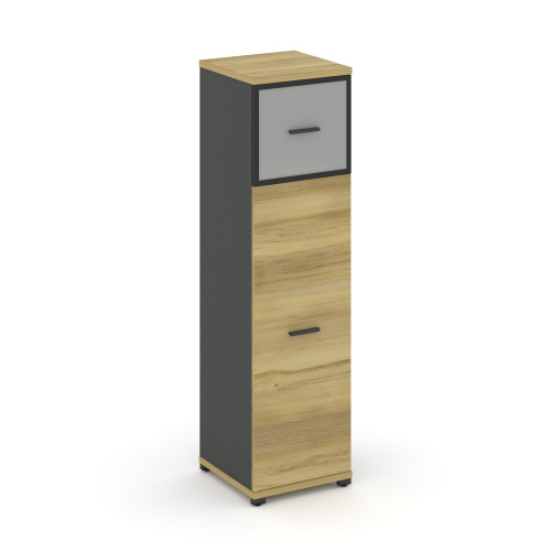 Шкаф офисный Concept CN.STU-414 RMB Шкаф офисный Concept CN.STU-414 RMB