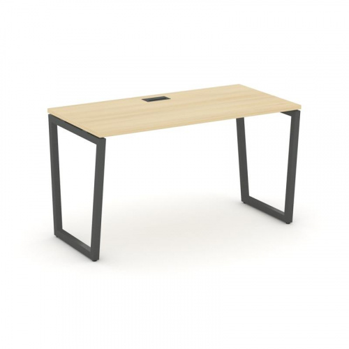 Style Project Стол письменный SN-4T2.SP-001 Акация Лорка/Металл Антрацит/Заглушка Пластик Черный 980 фото 28 Style Project Стол письменный SN-4T2.SP-001 Акация Лорка/Металл Антрацит/Заглушка Пластик Черный 980 фото 28