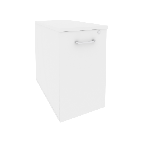 Тумба низкая выдвижная Onix O.VTPO-1.8 фото 9