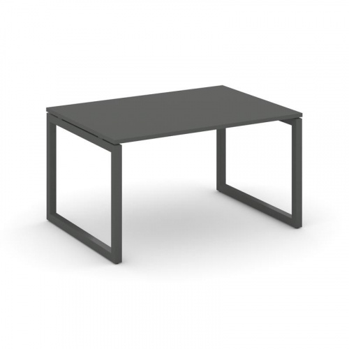 Стол переговорный Style Project SN-5O.SPRG-004.3 фото 26 Стол переговорный Style Project SN-5O.SPRG-004.3 фото 26