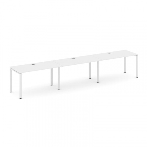 Бенч-система Style Project SN-6P.ORS-051 фото 23