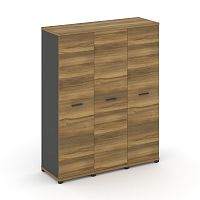 Шкаф офисный Concept CN.STU-436 A