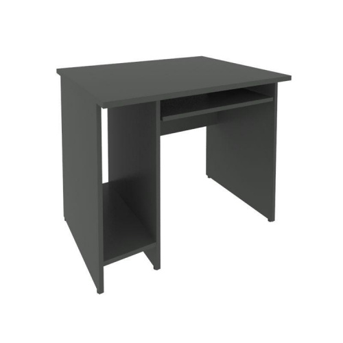 Стол компьютерный Riva А.СК-1 фото 2 Стол компьютерный Riva А.СК-1 фото 2