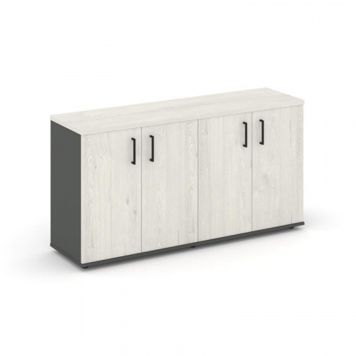 Тумба опорная/приставная Style Project SN.TOP-132 фото 11