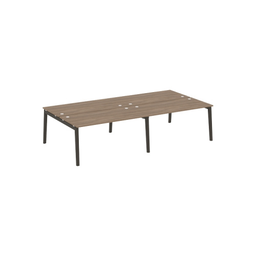 Рабочая станция Onix Wood OW.D.RS-4.4.8 фото 9